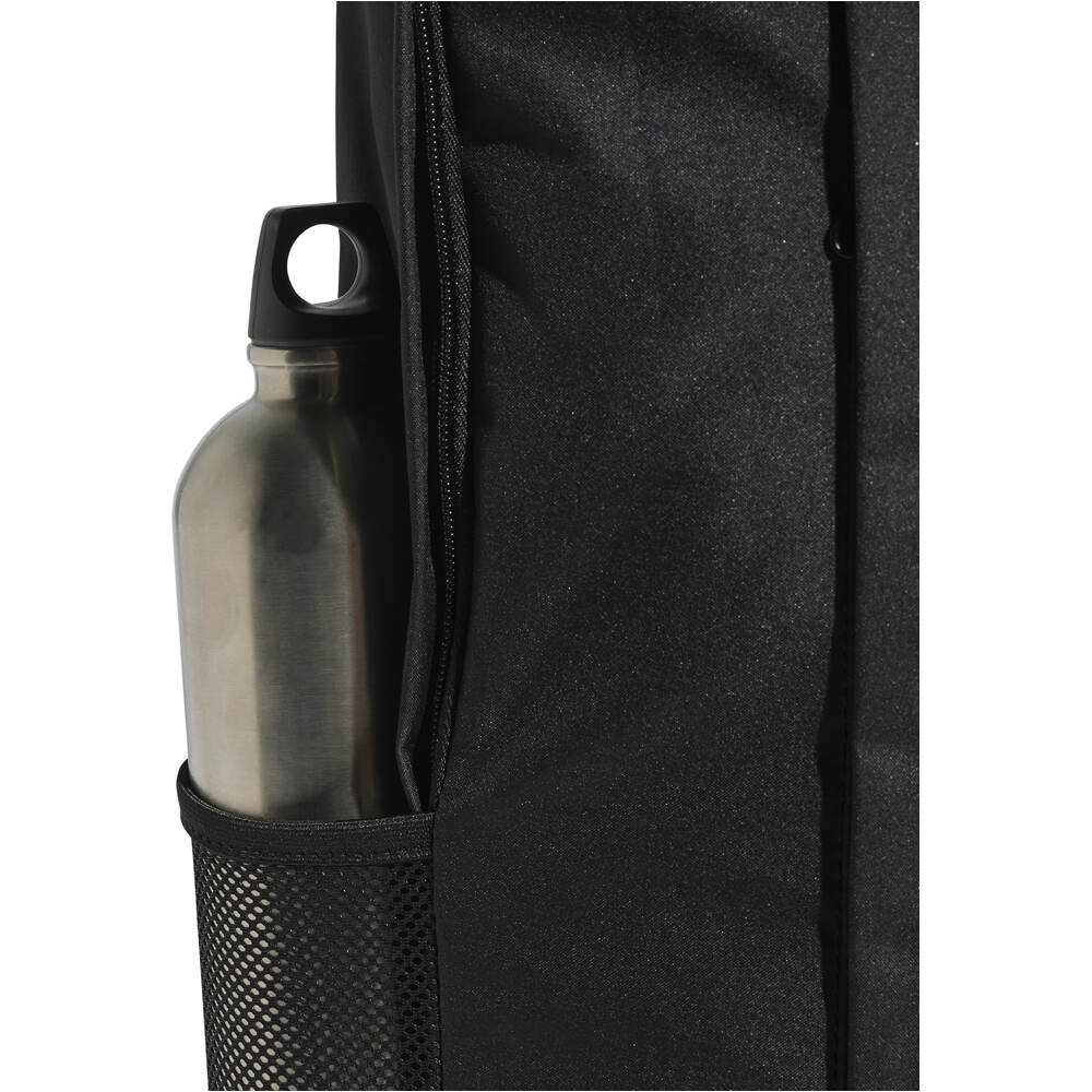adidas mochila deporte LINEAR BACKPACK 05