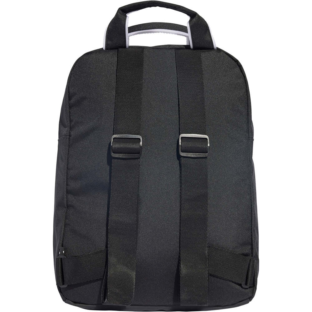 adidas mochila deporte LINEAR ESSENTIALS ADIDAS 01