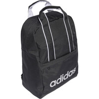 adidas mochila deporte LINEAR ESSENTIALS ADIDAS 02