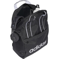 adidas mochila deporte LINEAR ESSENTIALS ADIDAS 03