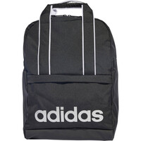 adidas mochila deporte LINEAR ESSENTIALS ADIDAS vista frontal