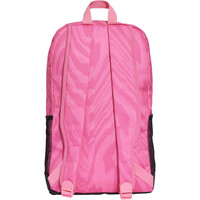 adidas mochila deporte LINEAR TRAINING GRAPHIC 01