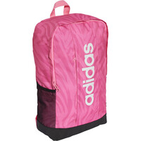 adidas mochila deporte LINEAR TRAINING GRAPHIC 02