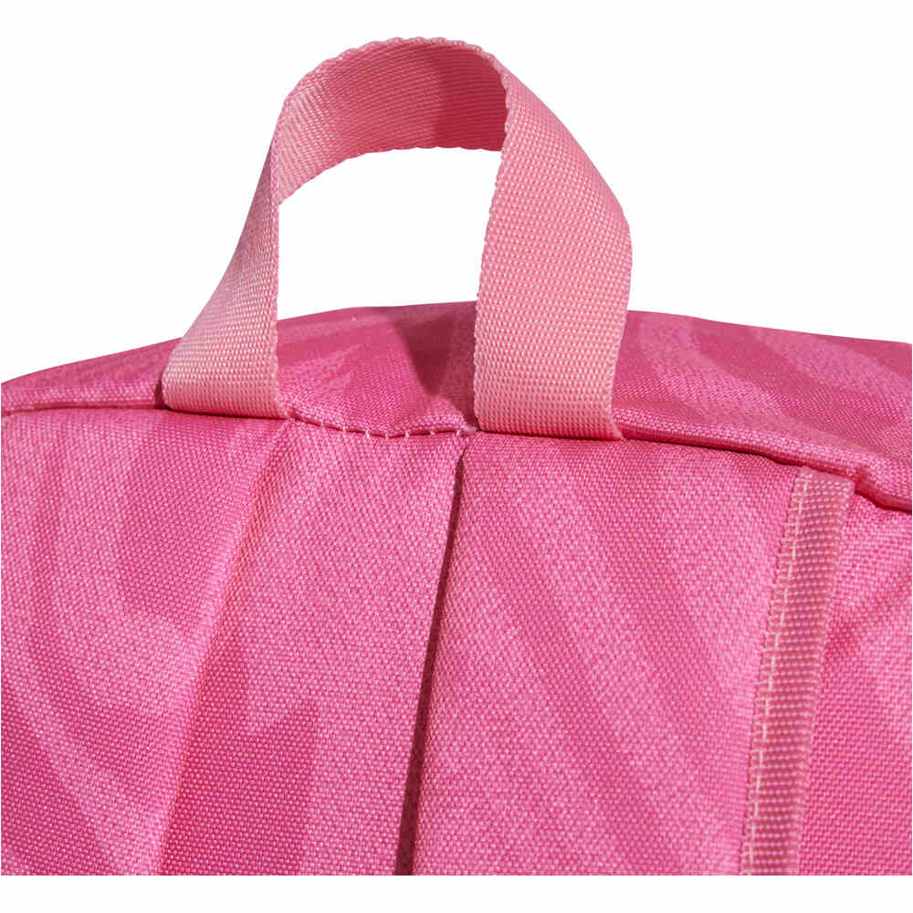 adidas mochila deporte LINEAR TRAINING GRAPHIC 05