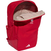 adidas mochila deporte LIVERPOOL 26 FC 03