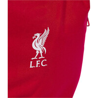 adidas mochila deporte LIVERPOOL 26 FC 04
