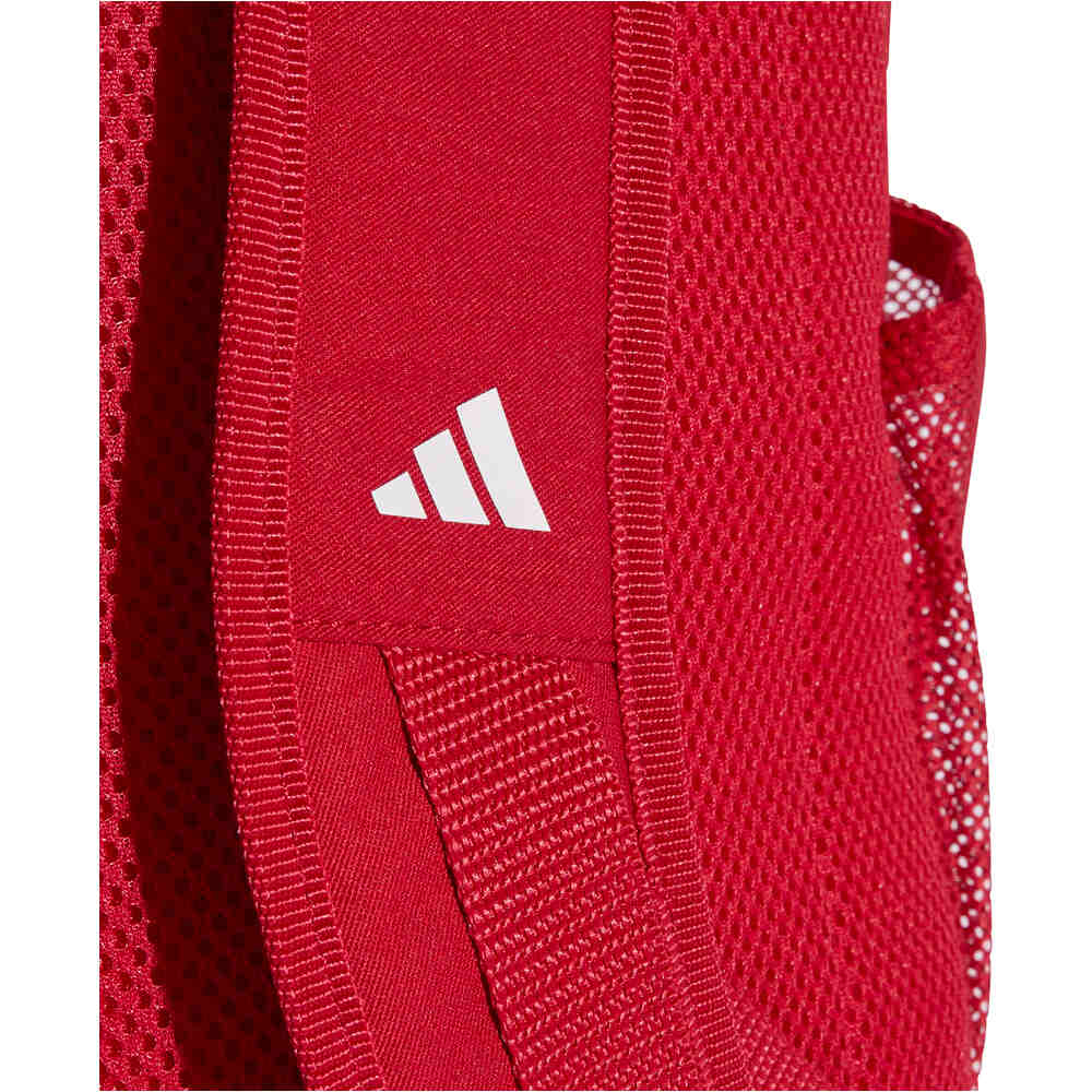 adidas mochila deporte LIVERPOOL 26 FC 05