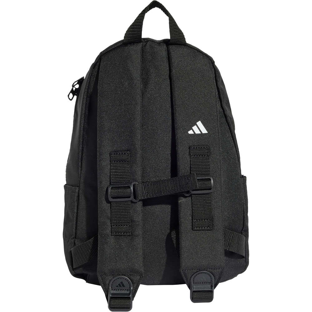 adidas mochila deporte LK BP 3BAR 01