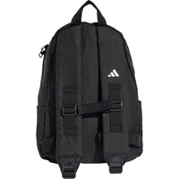 adidas mochila deporte LK BP 3BAR 01