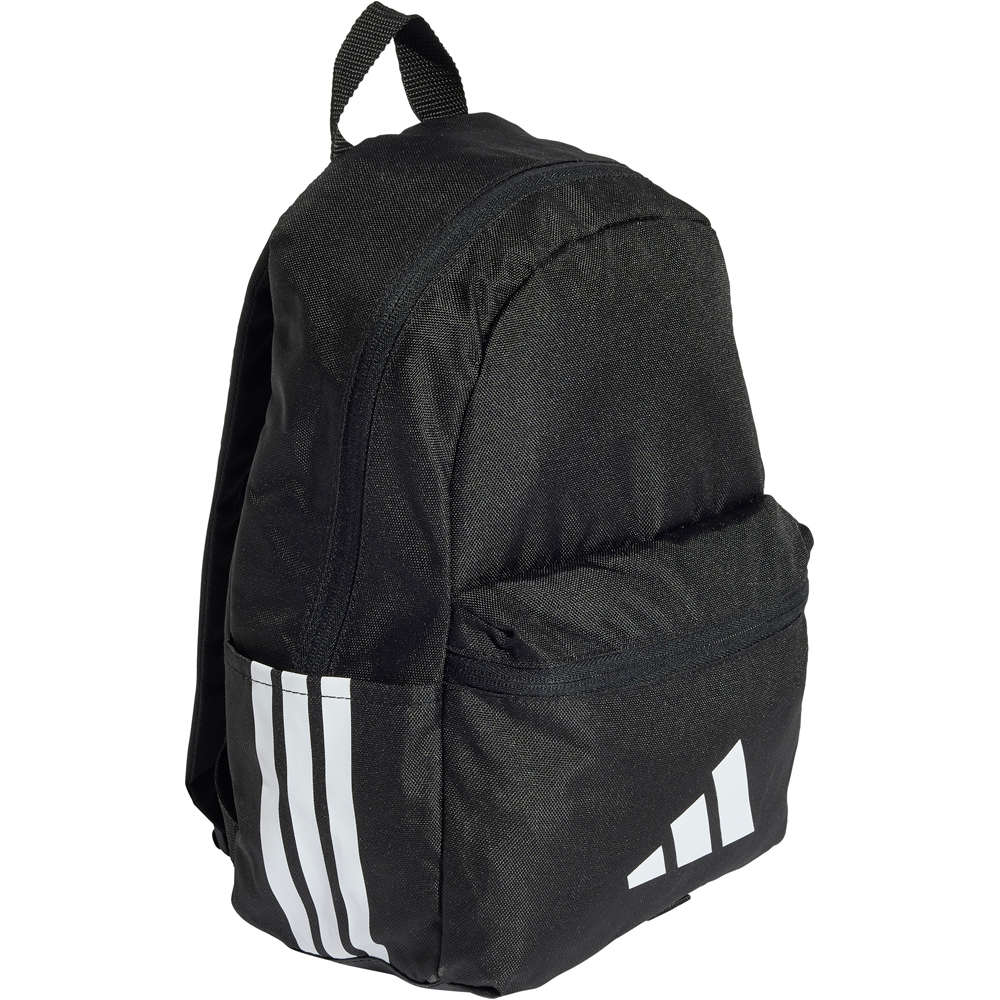 adidas mochila deporte LK BP 3BAR 02
