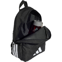adidas mochila deporte LK BP 3BAR 03