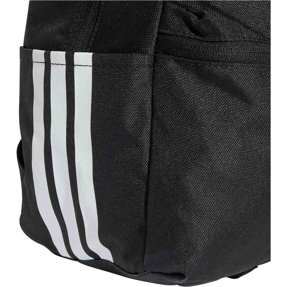 adidas mochila deporte LK BP 3BAR 04