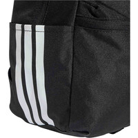 adidas mochila deporte LK BP 3BAR 04