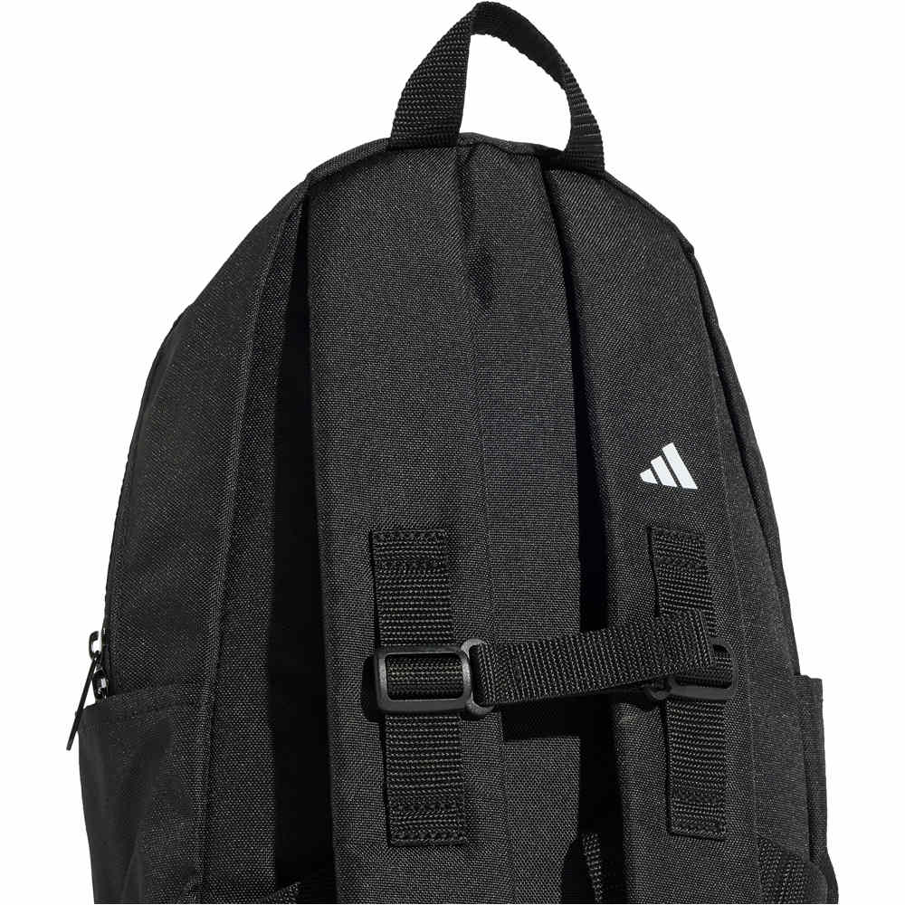 adidas mochila deporte LK BP 3BAR 05