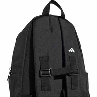 adidas mochila deporte LK BP 3BAR 05