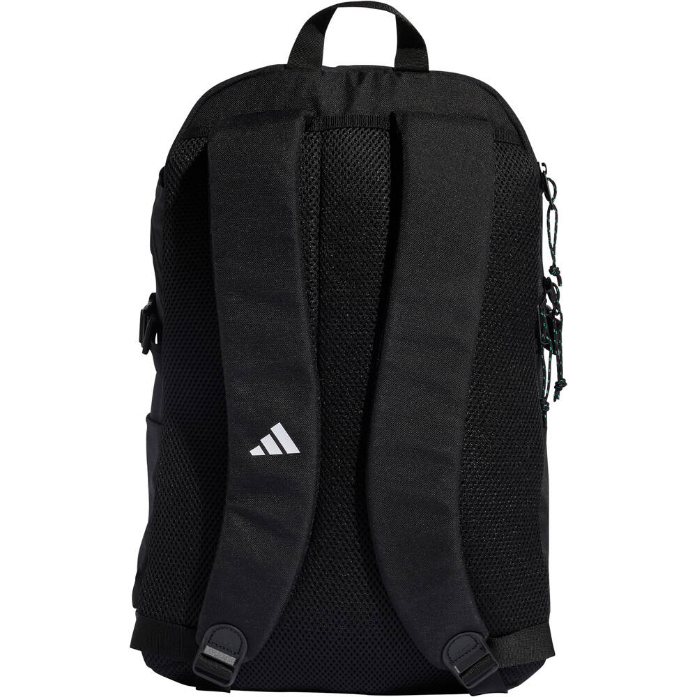 adidas mochila deporte MER DNA 3S BP 01