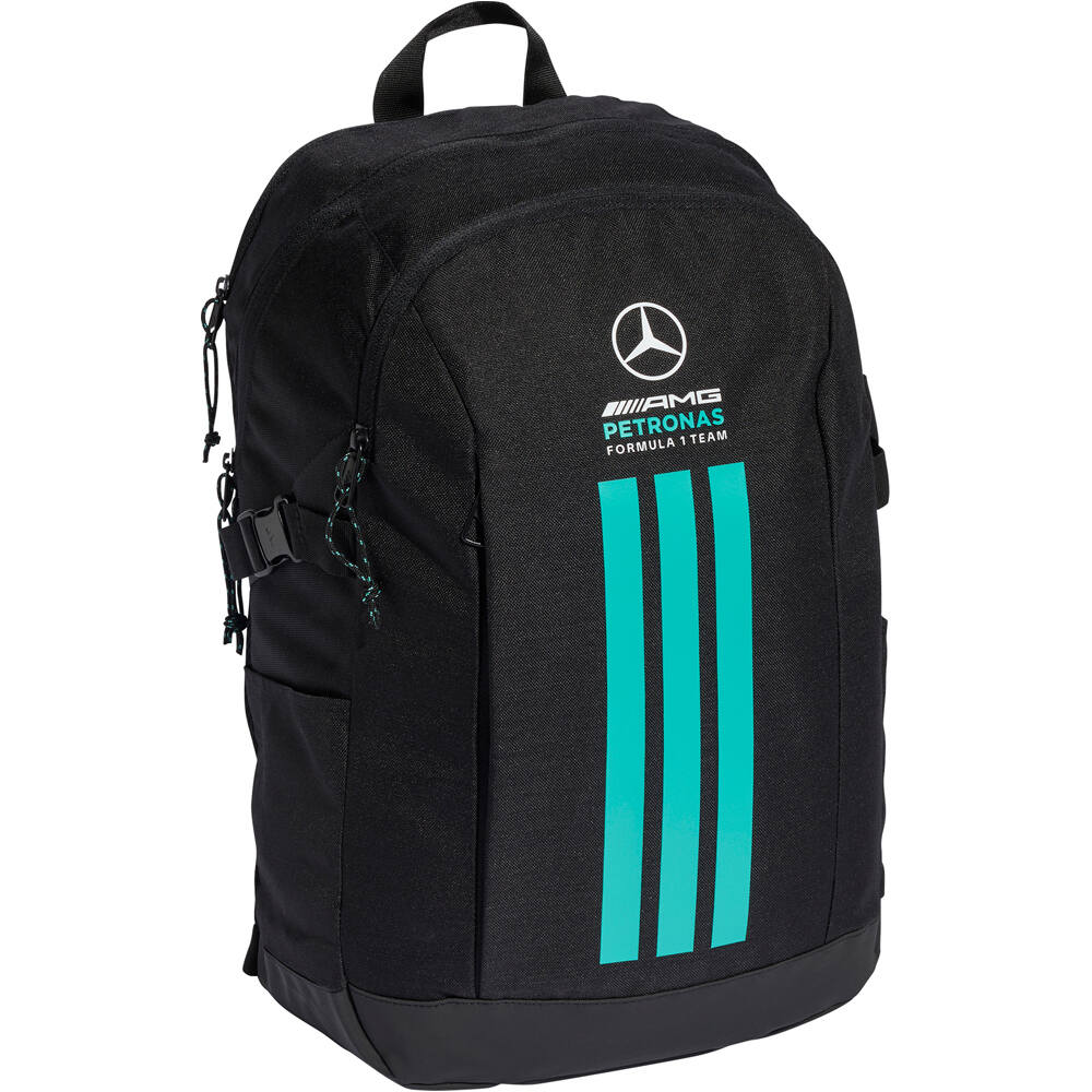 adidas mochila deporte MER DNA 3S BP 02