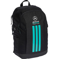 adidas mochila deporte MER DNA 3S BP 02