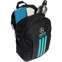 adidas mochila deporte MER DNA 3S BP 03