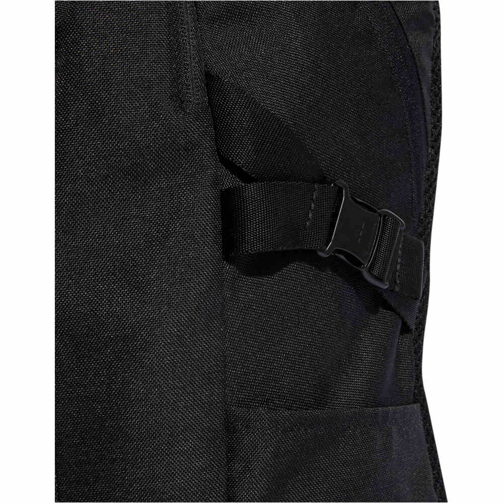 adidas mochila deporte MER DNA 3S BP 05