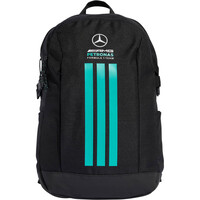 adidas mochila deporte MER DNA 3S BP vista frontal