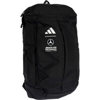 adidas mochila deporte MERCEDES - AMG PETRONAS FORMULA 1 02