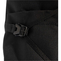 adidas mochila deporte MERCEDES - AMG PETRONAS FORMULA 1 05