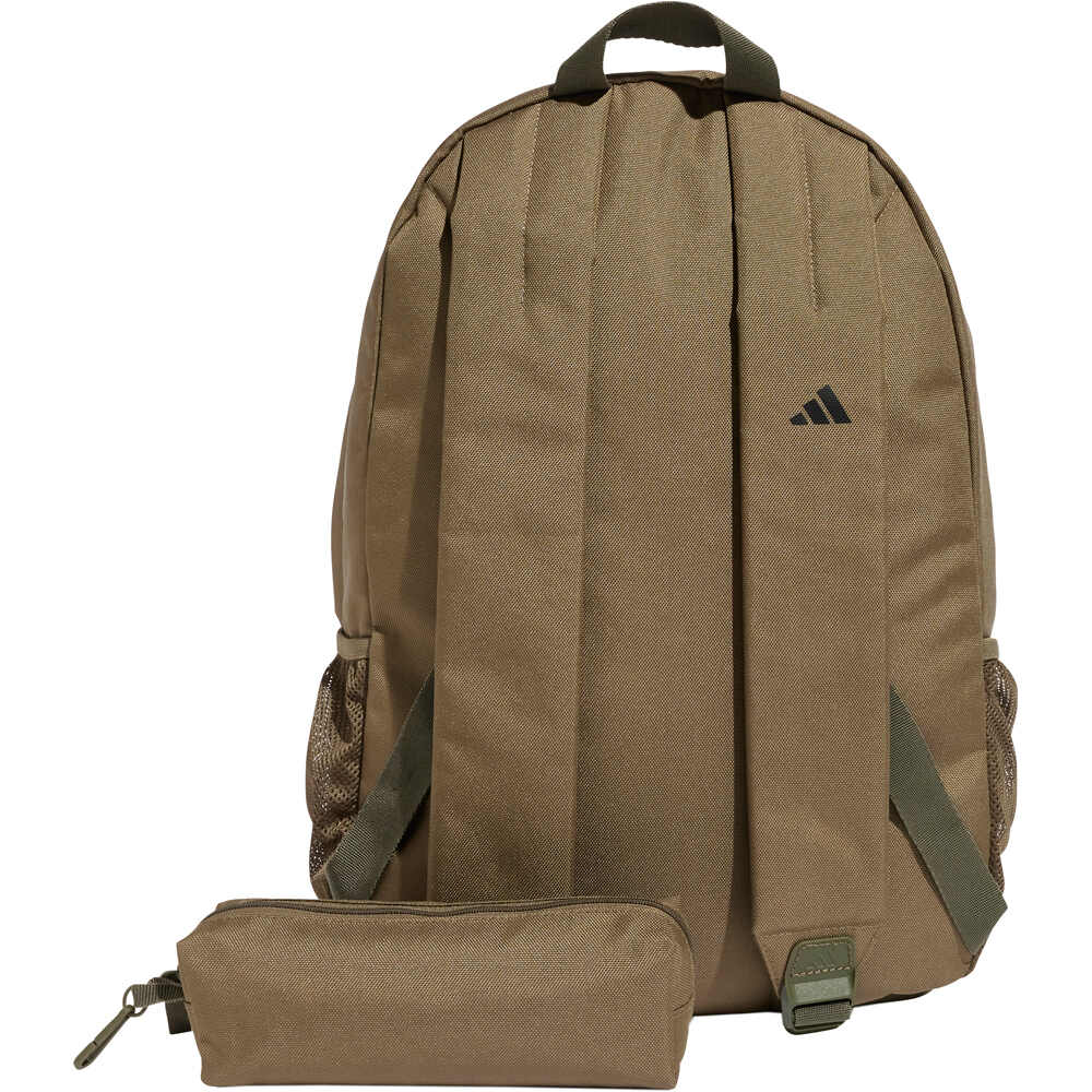 adidas mochila deporte MOCHILA CON ESTUCHE 01