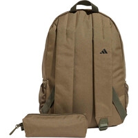 adidas mochila deporte MOCHILA CON ESTUCHE 01