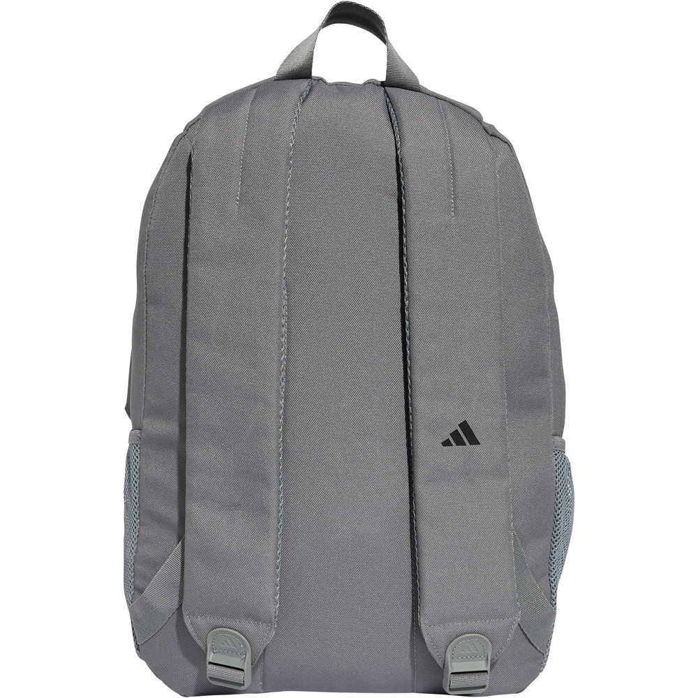 adidas mochila deporte MOCHILA CON ESTUCHE 01