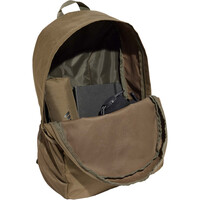 adidas mochila deporte MOCHILA CON ESTUCHE 03