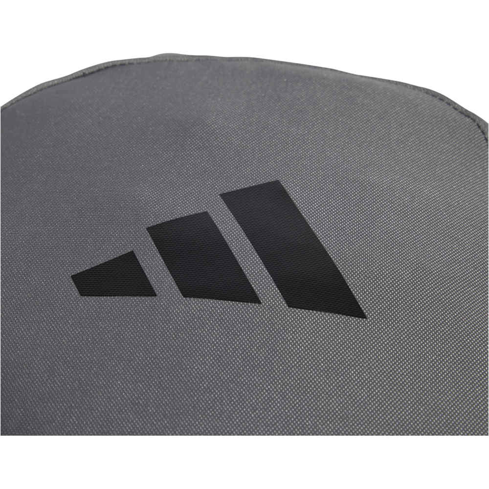 adidas mochila deporte MOCHILA CON ESTUCHE 03