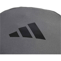 adidas mochila deporte MOCHILA CON ESTUCHE 03