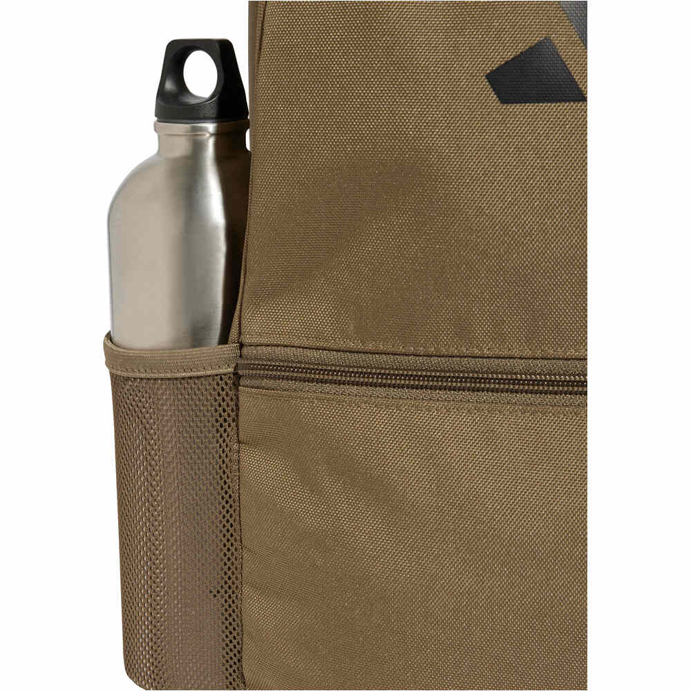 adidas mochila deporte MOCHILA CON ESTUCHE 04