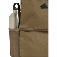 adidas mochila deporte MOCHILA CON ESTUCHE 04