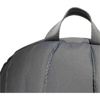 adidas mochila deporte MOCHILA CON ESTUCHE 04