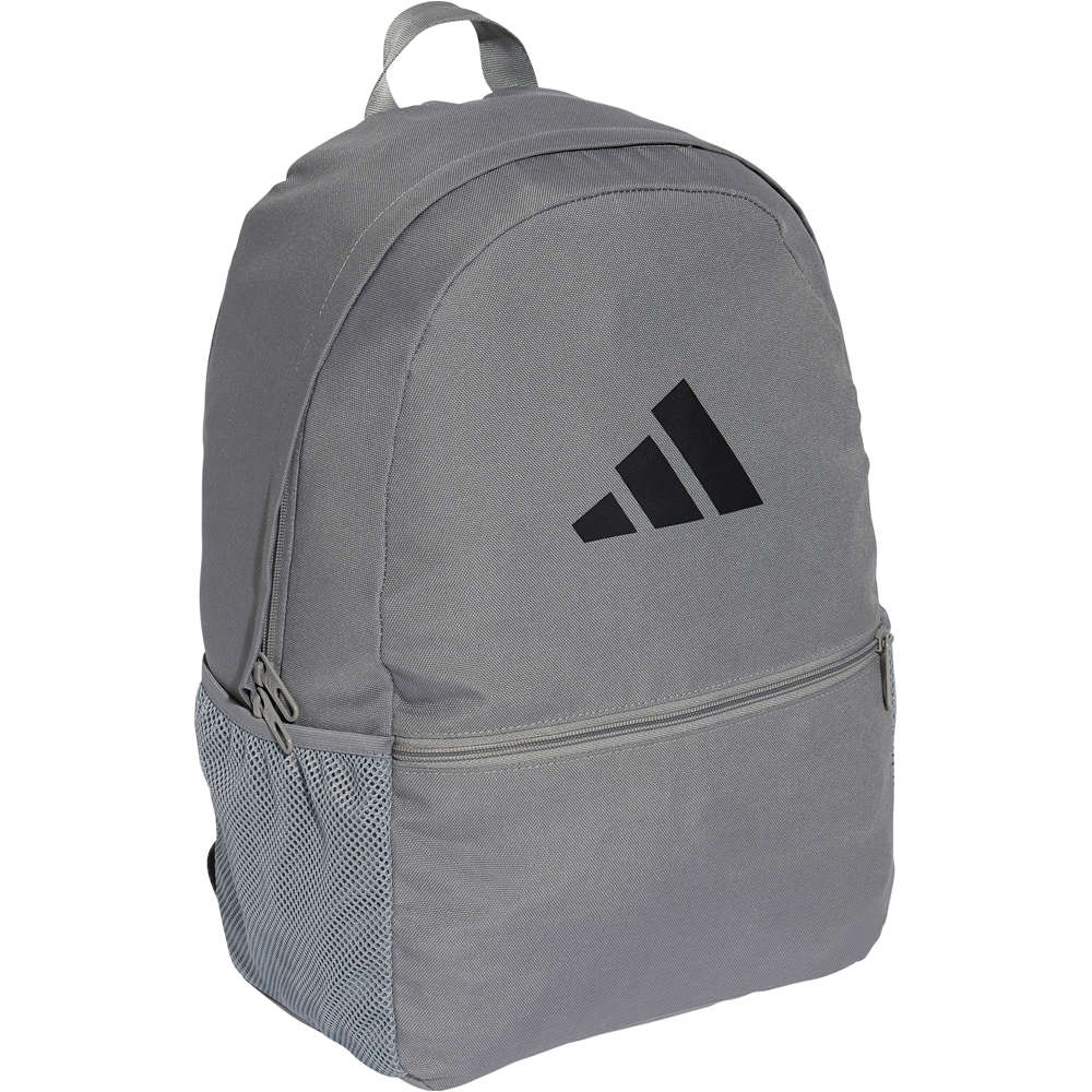 adidas mochila deporte MOCHILA CON ESTUCHE vista frontal