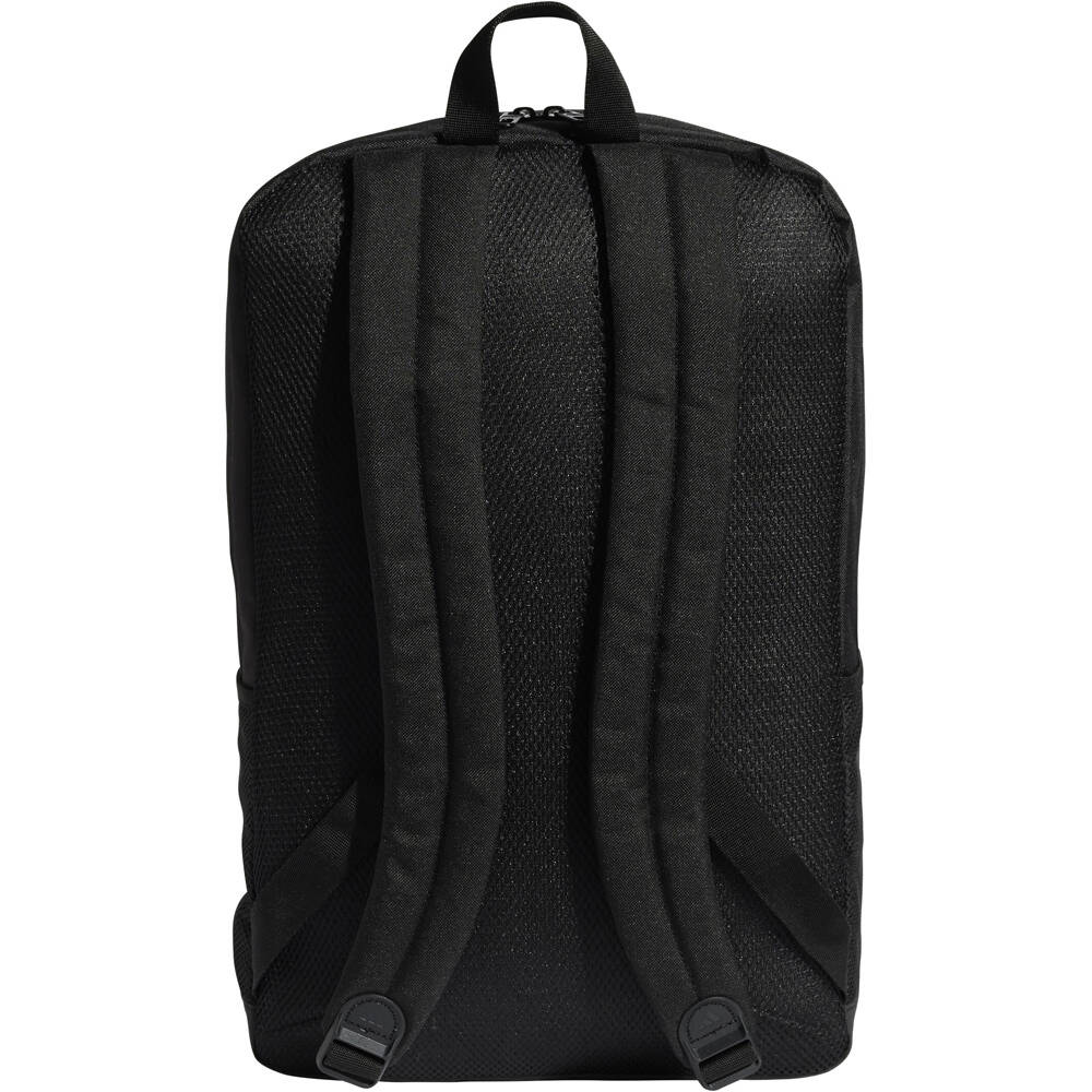 adidas mochila deporte MOTION LOGO 01