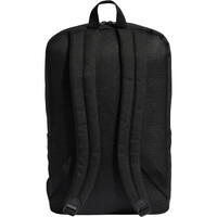 adidas mochila deporte MOTION LOGO 01