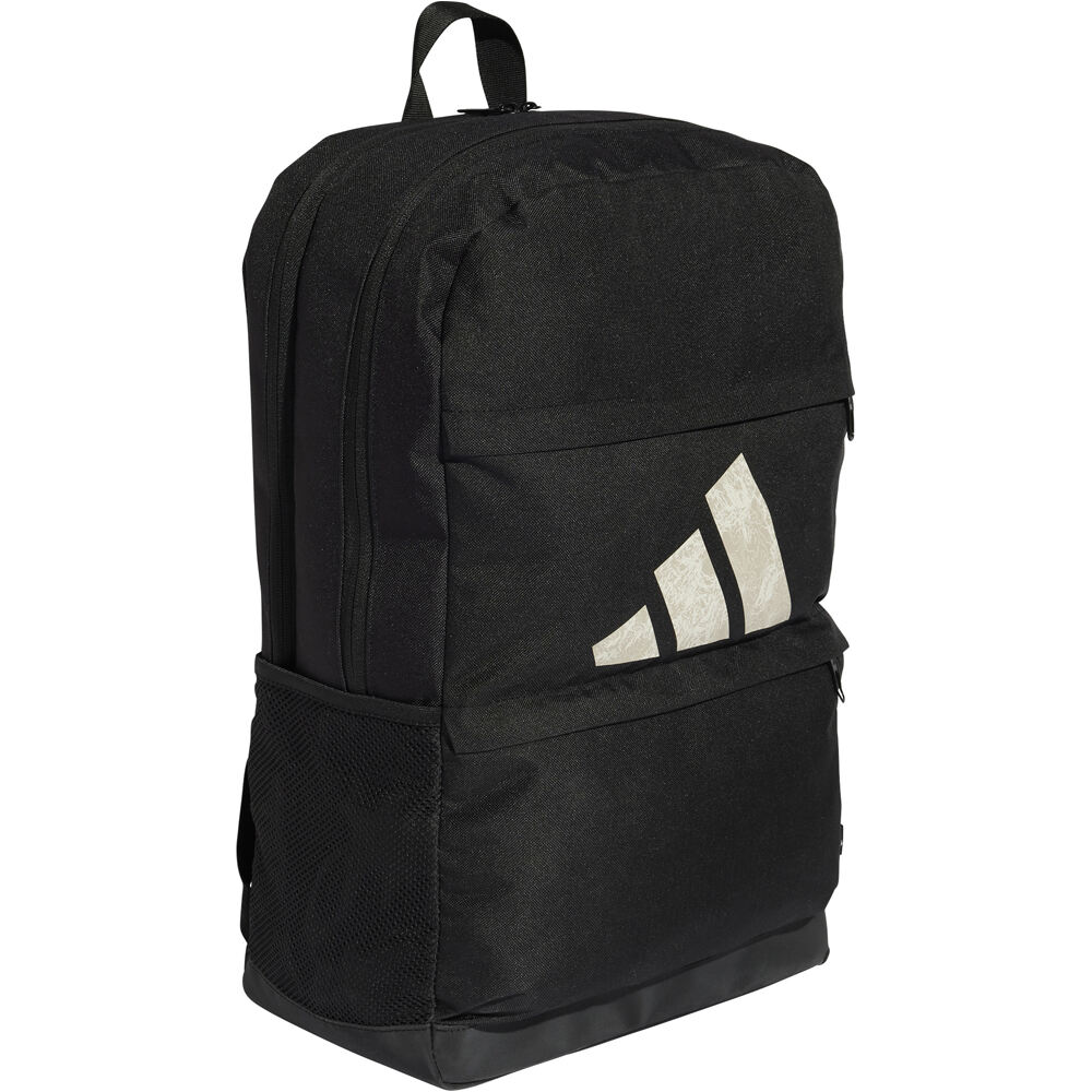 adidas mochila deporte MOTION LOGO 02