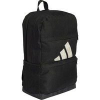 adidas mochila deporte MOTION LOGO 02
