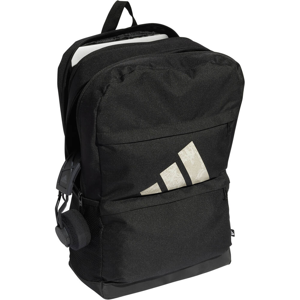 adidas mochila deporte MOTION LOGO 03