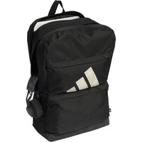 adidas mochila deporte MOTION LOGO 03