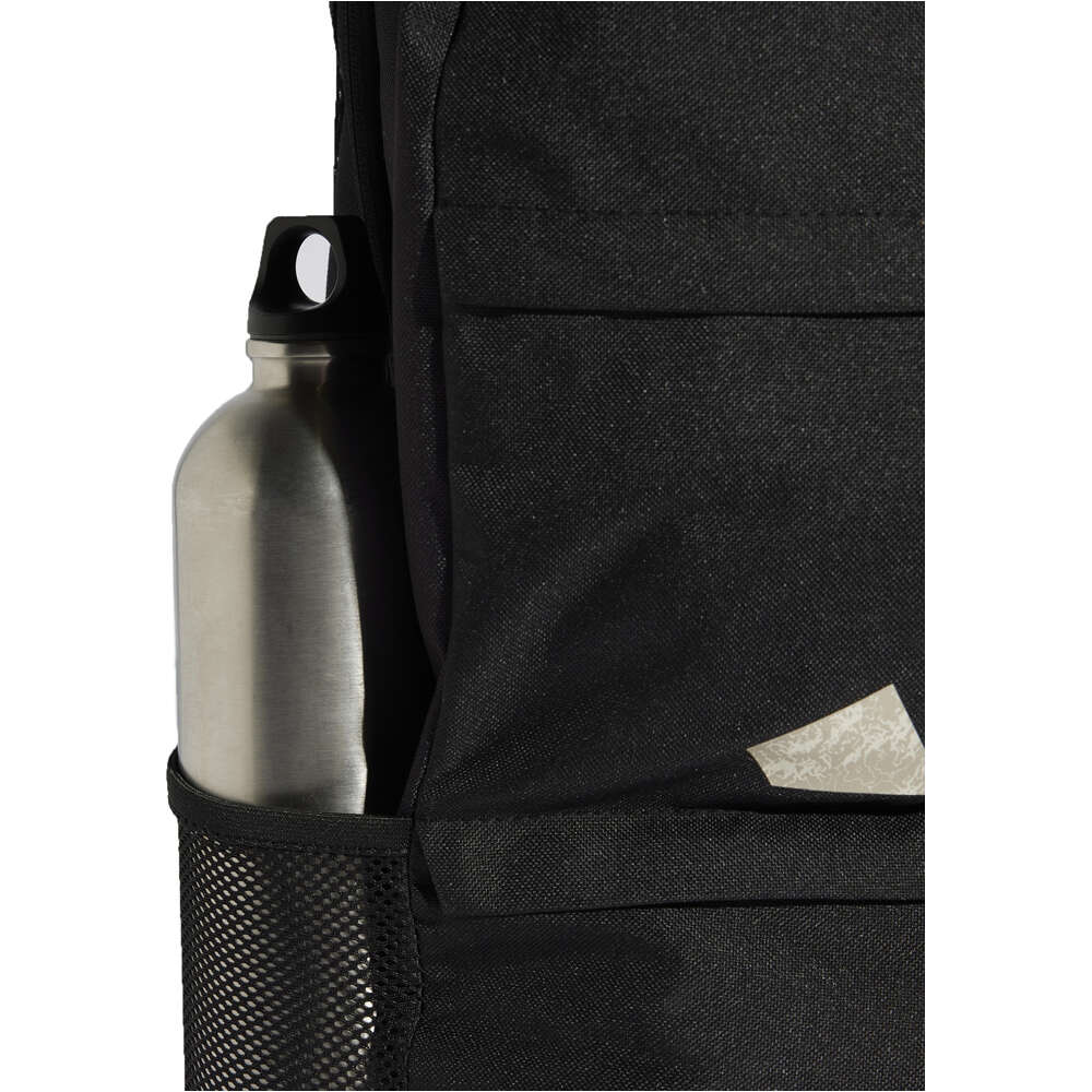 adidas mochila deporte MOTION LOGO 04