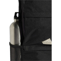 adidas mochila deporte MOTION LOGO 04