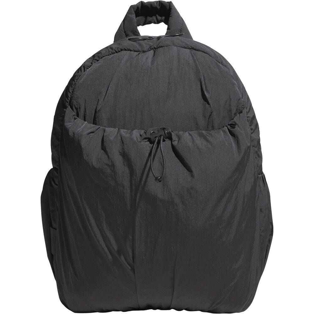 adidas mochila deporte MUST HAVES 01