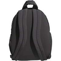 adidas mochila deporte MUST HAVES 02
