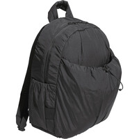 adidas mochila deporte MUST HAVES 03