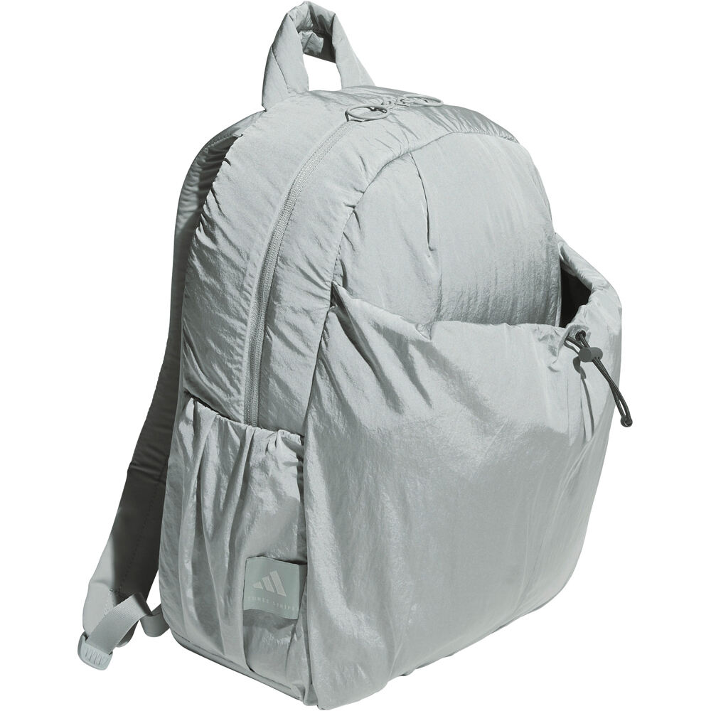 adidas mochila deporte MUST HAVES 03