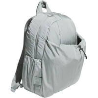 adidas mochila deporte MUST HAVES 03